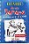 Livro Rodrick é o Cara - Diário de um Banana 2 Autor Kinney, Jeff (2009) [usado] - Imagem 1
