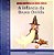 Livro a Infância da Bruxa Onilda Autor Larreula, Enric (2016) [usado] - Imagem 1