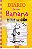 Livro Dias de Cão - Diário de um Banana 4 Autor Kinney, Jeff (2012) [usado] - Imagem 1