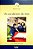 Livro os Cavaleiros da Toca Autor Leal, Marconi (2005) [usado] - Imagem 1