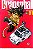 Gibi Dragon Ball #1 Edição Definitiva Autor Akira Toriyama (2005) [seminovo] - Imagem 1