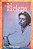 Livro Helena Autor Assis, Machado de [usado] - Imagem 1
