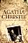 Livro Agatha Christie: a Captura de Cérbero Autor Curran, John (2010) [usado] - Imagem 1