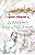 Livro a Paixão Segundo G.h. Autor Lispector, Clarice (2009) [usado] - Imagem 1