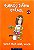 Livro Nunca Faça Nada, Nunca - Querido Diário Otário 4 Autor Benton, Jim (2009) [usado] - Imagem 1