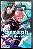 Gibi Seraph Of The End #7 Autor Takaya Kagami (2018) [seminovo] - Imagem 1