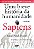 Livro Sapiens: Uma Breve História da Humanidade Autor Harari, Yuval Noah (2019) [seminovo] - Imagem 1