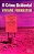 Livro o Crime Ocidental Autor Forrester, Viviane (2006) [seminovo] - Imagem 1