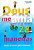 Livro Deus Me Ama de 28 Maneiras Autor Mills, Charles (2007) [seminovo] - Imagem 1