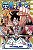 Gibi One Piece #45 Autor Eiichiro Oda (2013) [usado] - Imagem 1