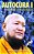 Livro Autocura 1 Autor Rimpoche, Lama Gangchen (2001) [seminovo] - Imagem 1