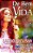 Livro de bem com a Vida Autor Trevisan, Lauro (2016) [usado] - Imagem 1