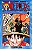 Gibi One Piece #4 Autor Eiichiro Oda (2023) [seminovo] - Imagem 1