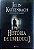 Livro História de um Louco Autor Katzenbach, John (2005) [usado] - Imagem 1