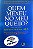 Livro Quem Mexeu no Meu Queijo ? Autor Johnson, Spencer (2002) [usado] - Imagem 1
