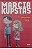 Livro o Primeiro Beijo Autor Kupstas, Marcia (2012) [seminovo] - Imagem 1
