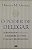 Livro o Poder de Delegar Autor Genett, Donna M. (2006) [usado] - Imagem 1