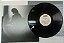 Disco de Vinil André Geraissati - Dadgad (lp 1988) Interprete André Geraissati (1988) [usado] - Imagem 2