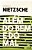 Livro Além do bem e do Mal Autor Nietzsche, Friedrich (2019) [seminovo] - Imagem 1