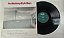 Disco de Vinil Pat Metheny & Lyle Mays - as Falls Wichita, So Falls Wichita Falls (lp 1983) Interprete Pat Metheny & Lyle Mays (1983) [usado] - Imagem 1