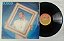 Disco de Vinil João Bosco - Bosco (lp 1989) Interprete João Bosco (1989) [usado] - Imagem 1