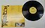 Disco de Vinil Grupo Tarancón - Lo Unico que Tengo (lp 1981) Interprete Grupo Tarancón (1981) [usado] - Imagem 2