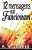 Livro 12 Mensagens que Funcionam Autor Soares, R. R. (2007) [usado] - Imagem 1