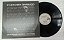 Disco de Vinil João Carlos Martins - o Cravo bem Temperado: Prelúdios e Fugas de 1 a 8. Volume 1 (lp 1981) Interprete João Carlos Martins (1981) [usado] - Imagem 1
