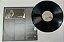 Disco de Vinil João Carlos Martins - o Cravo bem Temperado: Prelúdios e Fugas de 1 a 8. Volume 1 (lp 1981) Interprete João Carlos Martins (1981) [usado] - Imagem 2