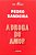 Livro a Droga do Amor (os Karas) Autor Bandeira, Pedro (2013) [usado] - Imagem 1