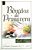 Livro Bençãos da Primavera Autor Soares, R. R. (2010) [seminovo] - Imagem 1