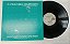 Disco de Vinil João Carlos Martins - o Cravo bem Temperado: Prelúdios e Fugas de 9 a 16. Volume 1 (lp 1981) Interprete João Carlos Martins (1981) [usado] - Imagem 1