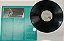 Disco de Vinil João Carlos Martins - o Cravo bem Temperado: Prelúdios e Fugas de 9 a 16. Volume 1 (lp 1981) Interprete João Carlos Martins (1981) [usado] - Imagem 2