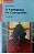 Livro o Fantasma de Canterville (tradução e Adaptação de Rubem Braga) Autor Wilde, Oscar (2017) [usado] - Imagem 1