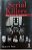 Livro Serial Killers: nas Mentes dos Montros Autor Greig, Charlotte (2010) [usado] - Imagem 1