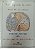 Livro Tudo Depende de Como Você Vê as Coisas Autor Juster, Norton (1999) [usado] - Imagem 1