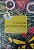 Livro o Caso da Borboleta Atíria Autor Almeida, Lúcia Machado de (2016) [seminovo] - Imagem 1