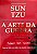 Livro a Arte da Guerra: os Treze Capítulos Originais - Versão Trilíngue (português - Inglês - Espanhol) Autor Tzu, Sun (2016) [seminovo] - Imagem 1