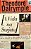 Livro a Vida na Sarjeta Autor Dalrymple, Theodore (2014) [usado] - Imagem 1