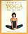 Livro Simply Yoga Autor Pettinato, Yolanda (2005) [seminovo] - Imagem 1