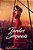Livro Tardes Sensuais Autor Rattes (org.), Gracielle (2016) [seminovo] - Imagem 1