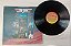 Disco de Vinil Top Gun - Trilha Sonora Original do Filme (lp 1986) Interprete Vários (1986) [usado] - Imagem 2