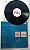 Disco de Vinil Tears For Fears - Elemental (lp 1993) Interprete Tears For Fears (1993) [usado] - Imagem 2