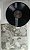 Disco de Vinil Titãs - Go Back (lp 1988) Interprete Titãs (1988) [usado] - Imagem 2
