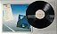 Disco de Vinil Supertramp - The Autography Of Supertramp (lp 1986) Interprete Supertramp (1986) [usado] - Imagem 2