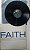 Disco de Vinil George Michael - Faith (lp 1987) Interprete George Michael (1987) [usado] - Imagem 1