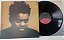 Disco de Vinil Tracy Chapman (lp 1988) Interprete Tracy Chapman (1988) [usado] - Imagem 1