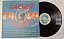 Disco de Vinil Cazuza & Barão Vermelho (lp 1989) Interprete Cazuza e Barão Vermelho (1989) [usado] - Imagem 1