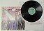 Disco de Vinil Sandy & Junior (lp 1994) Interprete Sandy & Junior (1994) [usado] - Imagem 2