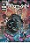 Gibi Batman #54 Autor (2021) [seminovo] - Imagem 1